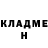 Кокаин Columbia Danil Zheleznov