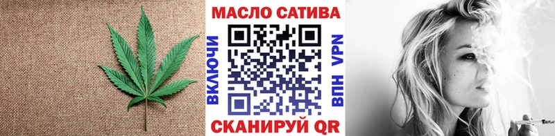хочу наркоту  Малаховка  Дистиллят ТГК Wax 
