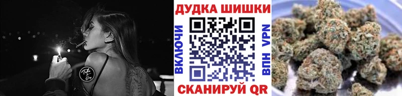 Канабис семена  где купить   Малаховка 